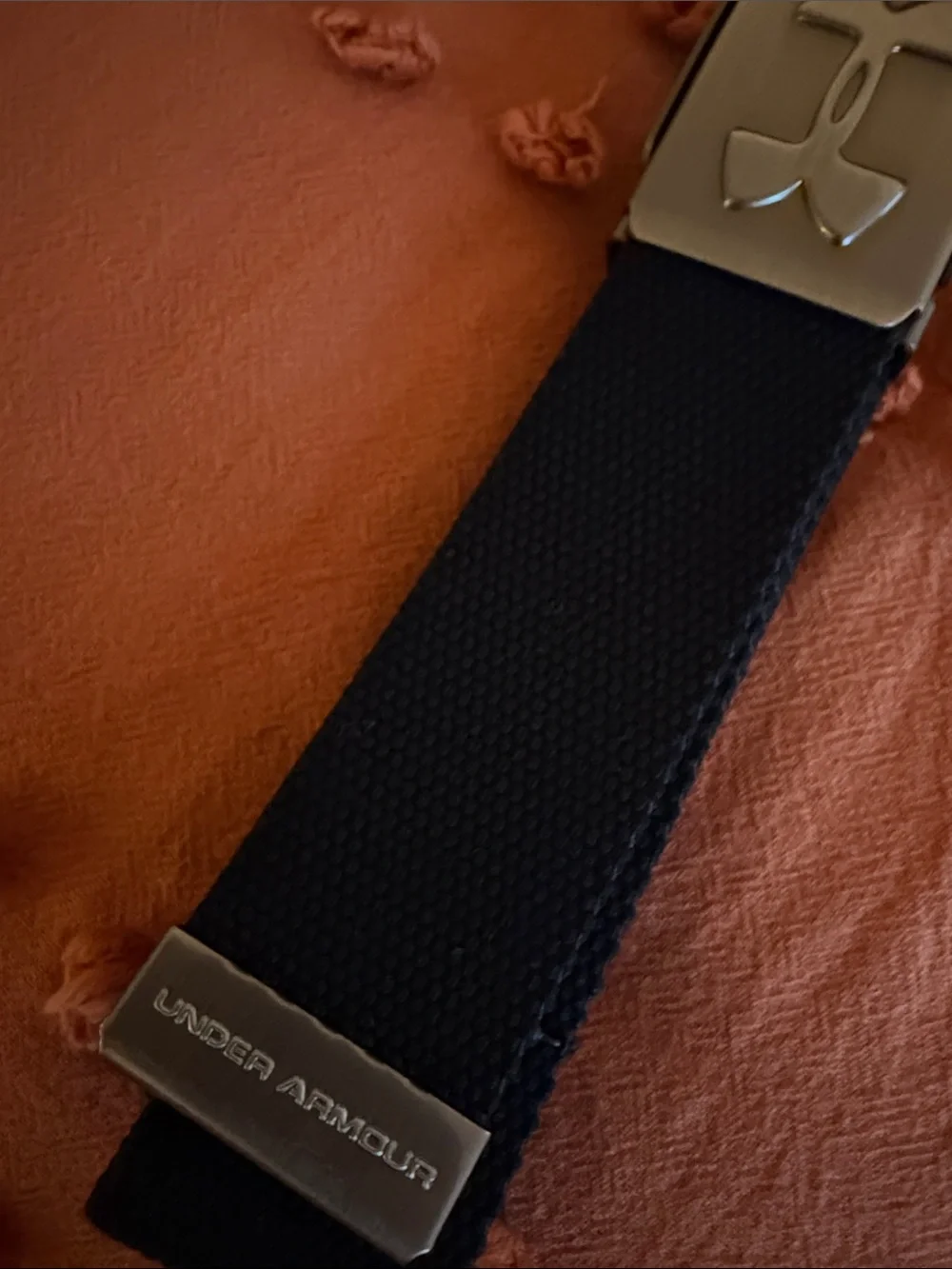 Under Armour under armour
